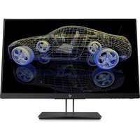 Monitor 23" LED HP Z23n G2 ...