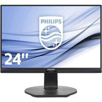 Monitor 23" LCD Philips 241B7QGJEB/00 ...