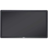 Monitor 22" LCD Dell E2213HB ...