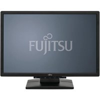 Monitor 22" LED WSXGA+ Fujitsu B22W-6 ...