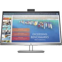 Monitor 24" LCD HP EliteDisplay E243d ...