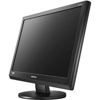Monitor 23" LCD FHD Samsung SyncMaster 2494HS ...