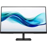 Monitor reacondicionado HP S3 Pro 324pf 23.8" FHD ...