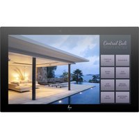 Monitor 14" LCD FHD HP Engage 14 ...