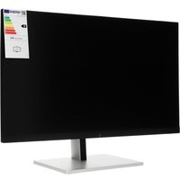 Monitor 24" LED HP E24 G5 ...