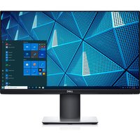 Monitor 23" LED LCD DELL P2319H 23" ...