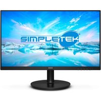 Monitor 27" LCD FULL HD Philips V Line 271V8LAB - ...