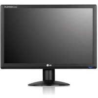 Monitor 19" LCD LG W1934S ...