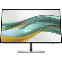 Monitor 24" LCD FHD HP Series 5 Pro ...