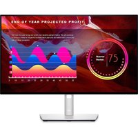 Monitor 24" LED FULL HD Dell P2422H ...
