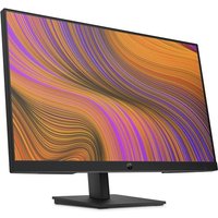 Monitor HP P24h G5 23.8" 16:9 IPS FHD Monitor ...