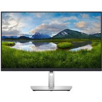 Monitor Dell P2723D 27" 16:9 QHD IPS Monitor Black ...