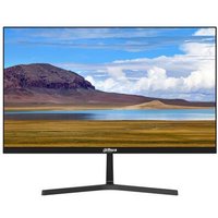 Monitor Dahua 27" Dhi-lm27-b200s Fhd Va Led / ...