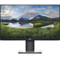 Monitor 23" LCD FHD Dell P2319H ...