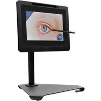 Monitor 10" LCD WSVGA Simpletek DTU-1031X ...