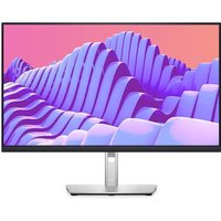 Monitor Dell P2722H -FHD/H DMI/VGA/Display Port ...