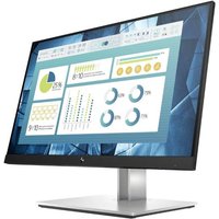 Monitor 23" LED HP E24 G4 ...