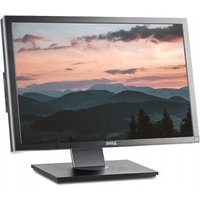 Monitor 24" LED Dell UltraSharp U2410 ...