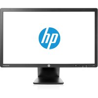 Monitor 23" LED FHD HP EliteDisplay E231 ...