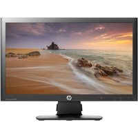 Monitor 20" LED HP Compaq LE2002x - LCD 20 - Ecran ...
