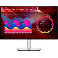 Monitor 24" LED FHD Dell U2422H ...