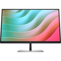 Monitor HP E27k G5 27" 4K IPS USB-C Monitor Black ...