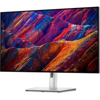 Monitor 32" LED 4K UHD Dell U3223QE ...