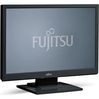Monitor 19" LCD WXGA+ Fujitsu E19-5 ...