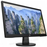 Monitor 22" HP V22e FHD ...