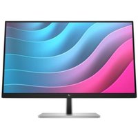Monitor reacondicionado HP E24 G5 - FHD 23,8" ...