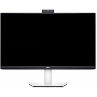 Monitor 27" LED QHD Dell QHD Monitor ...