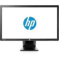 Pantalla 20" LED Full HD - Hp EliteDisplay E201 ...
