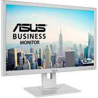 Monitor 24" LCD WUXGA Asus BE24AQLB-G ...