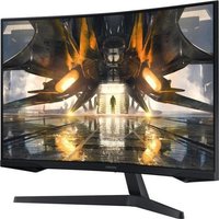 Monitor 32" LCD Samsung Odyssey G5 S32AG552eu ...