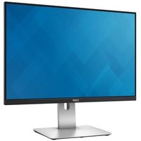 Monitor 24" DELL LCD U2415B 24" ...