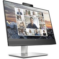 Monitor 23" LED HP E24m G4 ...
