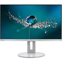 Monitor 27" LED Fujitsu B27-9 TE FHD ...