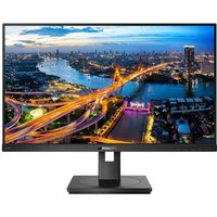 Monitor 24" LED FHD Philips 241B1 ...