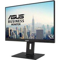 Monitor 24" LED FHD Asus BE24WQLB ASUS BE24WQLB. ...