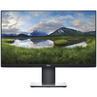 Monitor 24" LED Dell Ultrasharp P2419H ...
