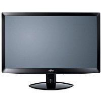 Pantalla 20" LED HD Fujitsu L20T-3 ...