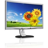 Monitor 24" LED Philips 241B7Q ...