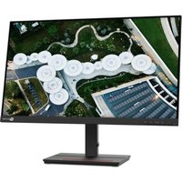 Monitor 23" LCD FULL HD Simpletek s24E-20 Series ...