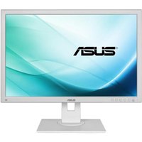 Monitor 24" Asus BE24A ...