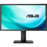 Monitor 28" LCD 4K UHD Asus PB287Q ...