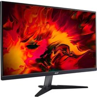 Monitor 28" LED Acer Nitro KG282Kbmiipx - 28" - ...