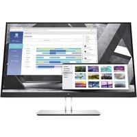 Monitor 27" LCD QHD HP E27Q G4 ...