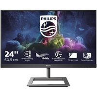 Monitor 24" LCD FHD Philips 242E1GAJ ...