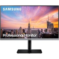 Monitor 24" LCD Samsung LS24R650FDU ...