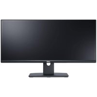 Monitor 29" LED UW-FHD Dell UltraSharp U2917W ...